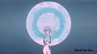 Fly me to the moon //PHONK EDITION// Made by Sen
