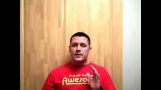 Empower Network Review: FAQ #3 - What Are The Empower Network Products?