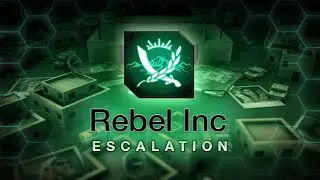Rebel Inc Download 2023 😘 How To Get Free Rebel Inc on iOS & Android Tutorial new 2023 !!!