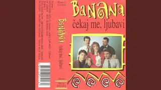 Čekam Te, Ljubavi