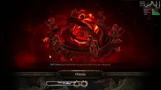 They say PoE is funny game
