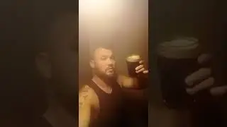 Irish Traveller Paddy Quinn Mcdonagh Message To James Quinn Mcdonagh
