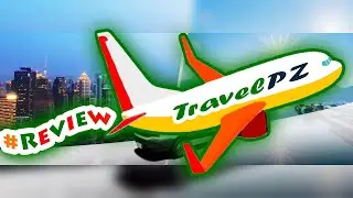 「TravelPZ」 Review Shared Transfer Between Taichung/Qingjing/Nantou Sun Moon Lake (Group of 4...