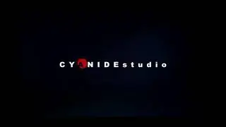 Nacon Cyanide Studio Unreal Engine