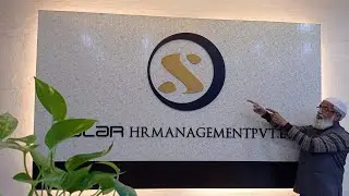 Dubai Interview 11-12-2021 at SOLAR HR Management Free Requirements