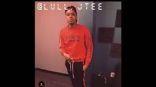 (FREE) Schlish Type Beat 