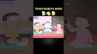 #viral #nobita #doremoon #doraemoncharacters #nobitashizuka #doreanmon #shortsviral #nobitaa #love