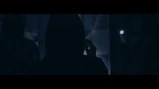 Video Clip Low Blows - I Hate