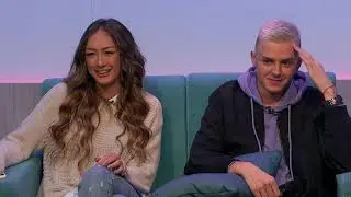 Red TV - 09.11.2020. - Ustanak - Gosti: Milovan Stijović I Helena Mihailović