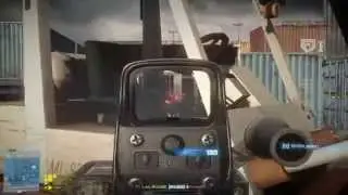Battlefield 3 - Zotac Gt 630 2gb 128bit
