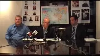 Record $19.6 Million settlement announced against a prominent former Jesuit, Donald McGuire