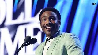 Donald Glover's Health Crisis Exposed: Rapper Reveals He Suffered a Stroke After Doctors 'Found a Ho