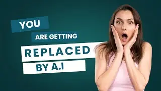 The AI Wealth Gap: Why 99% Will Be Left Behind (And How to Be the 1%)