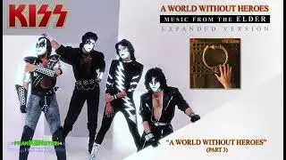 23 - KISS 