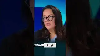 Polityczne Kontrowersje:  Opinia Publiczna