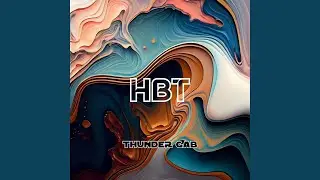 HBT