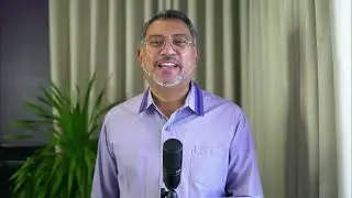 Crushed - Talk 4 (Fulfilled series)