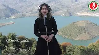 SAMSUN AYVACIK MEHMET AKİF ERSOY ORTAOKULU - BENİM ADIM ÖĞRETMEN