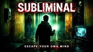 😱 Subliminal Japanese Horror  Game | #shorts  #horrorgame #horrorlivegames #japan #exit8
