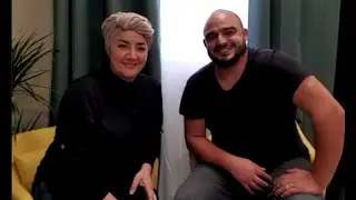Championnat de France de Lecture Rapide et Mind Mapping (APAC) en équipe avec Nadia et Kamel