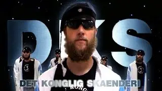 DKS 2002 - Sagan on n0llan