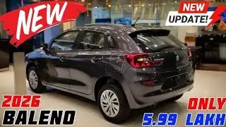 BALENO SIGMA REVIEW & PRICE #baleno #balenosigma #balenolovers #balenolover #balenomileage #carrevie