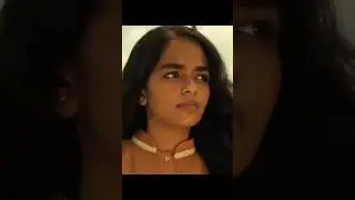 🎵എന്നിലെ പുഞ്ചിരി നീയും 🎵#Phoenix #malayam movie song video#youtubeshorts #gourivlog