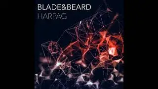 Blade&Beard - Armada