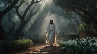 Before the Night is Through  #danbrown#therevenantman#epic#christianmusic#thepassion type #music