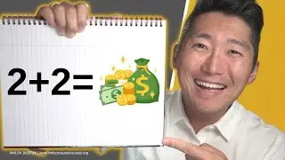 Master MORTGAGE LENDING Math in 5 Minutes