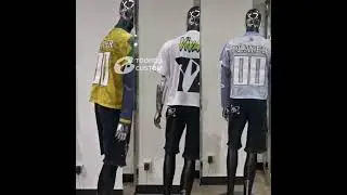 Premium T-Shirt  Manufacturer #Wholesale#Supplier#Custom T-shirt#jersey