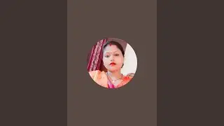 रंजू रानी भक्ति ऑफिशल is live मैं स्वागत है राधे राधे जय श्री कृष्णा