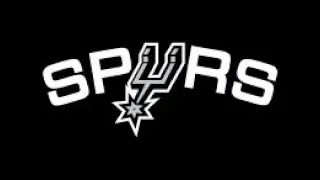My Ten All-time Spurs Players