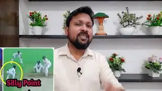 Cricket Vocabulary With Hindi Meaning | Cricket World Cup Trending Facts | Cricketing Terms