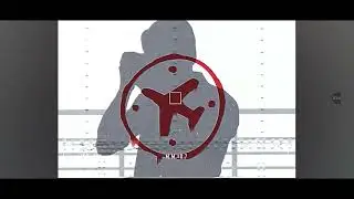 I watching flight mutationary part 2