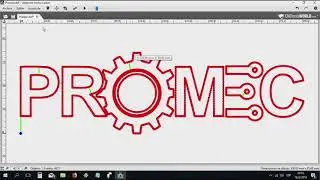 Tutorial Vector Linker