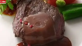 The best meat in etopia every people who subscribe I'm going to give away 100,000 dollars