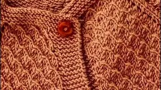 beautiful handknitted cardigans.. lovely designs reasonable price