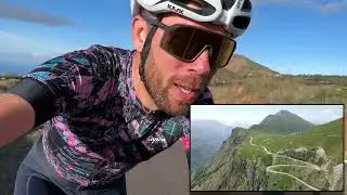 Cykelnerven 2023