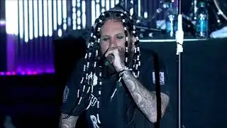 3- Brian 