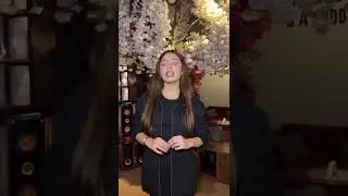 Ab har Pakistani Larki kamayegi! 😎 LiCrown AI Earning Full Guide by Famous Influencer