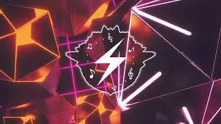 Bro Safari Ft. Sarah Hudson - Reality (BL3R & UNKWN Remix)
