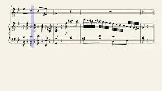 Mozart - Der Zauberer, K. 472