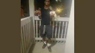 fuk sum (feat. kel)