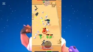 SURVİVOR Z PART 1 #mobilegame #mobilegaming #videogames #gamingchannel #phonegames #survivorz