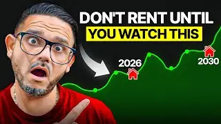 Why 50 People Are Fighting Over ONE Rental in Australia