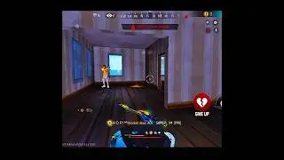 MDR ROCKED 🔥🗿 STREAMERS SHOCKED 🙀😱👺 #mdrlive16 #ffshorts #shortsfeed #freefire #tondegamer #foryou