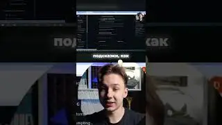 Узнайте, как AI может делать XHTML за вас! 🚀
