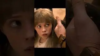 She Faked Her Identity to Escape a Predator 😳💇&zwj;♀️🔥 | Furiosa&rsquo;s First Act of Vengeance