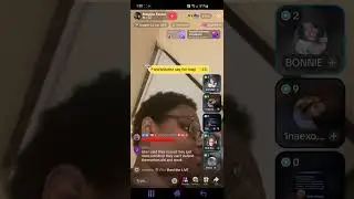 Lord    this girl fights ova fat Alberta maggie shima vs ms moss  and maggie don't about care shima